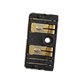 Conector FPC Bateria IPad 7 2019/ iPad 8 2020 10,2