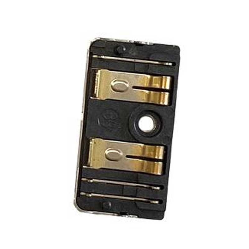 Conector FPC Bateria IPad 7 2019/ iPad 8 2020 10,2