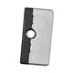 Conector FPC Bateria IPad 7 2019/ iPad 8 2020 10,2