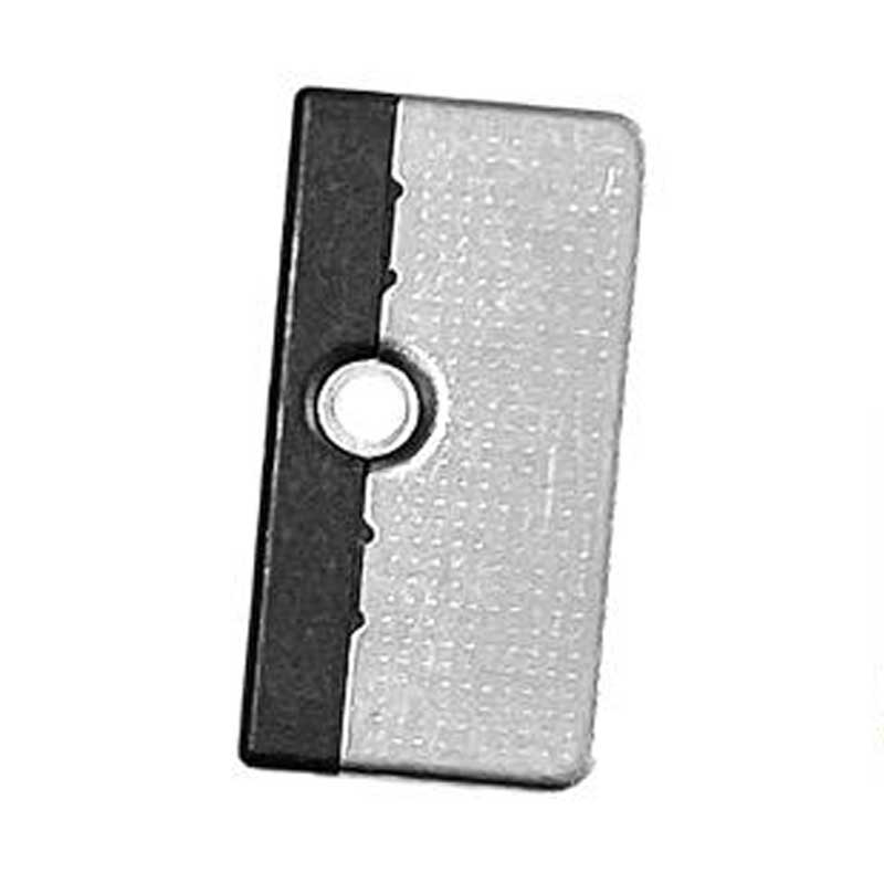 Conector FPC Bateria IPad 7 2019/ iPad 8 2020 10,2