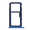 Bandeja SIM Micro SD Huawei P30 Lite Azul