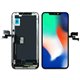 Pantalla iPhone X JK InCell