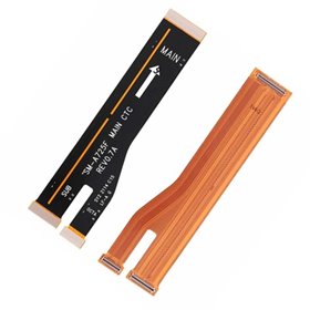 Flex principal conexiones Samsung Galaxy A72 A725/ A72 5G A726 