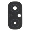 Lente Camara trasera Xiaomi Redmi 12C