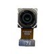 Camara trasera Xiaomi Redmi 12C 