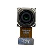 Camara trasera Xiaomi Redmi 12C 