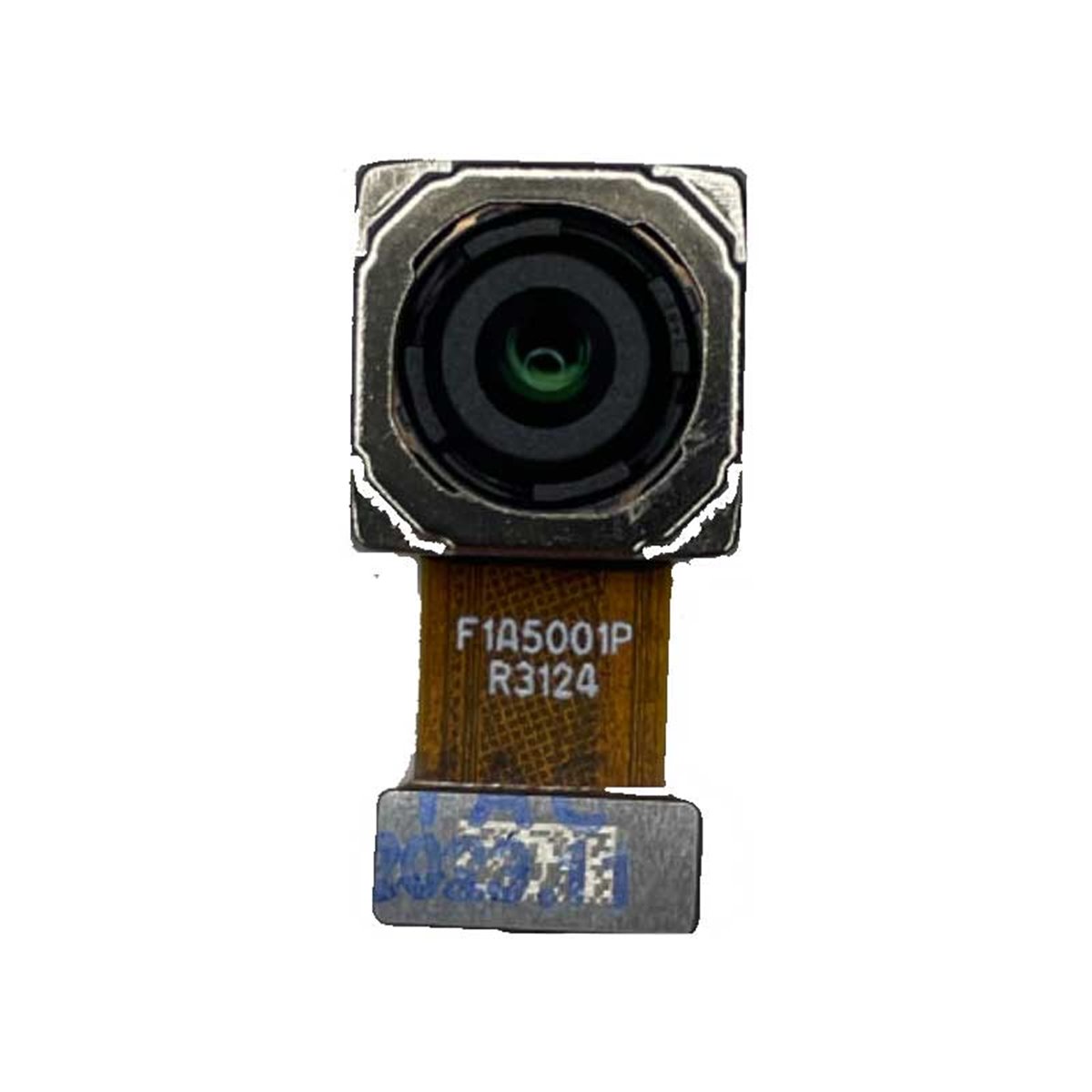 Camara trasera Xiaomi Redmi 12C 