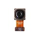 Camara trasera Xiaomi Redmi 12 