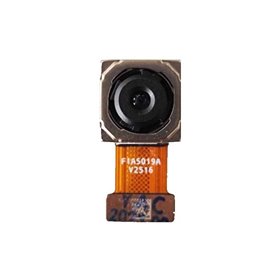 Camara trasera Xiaomi Redmi 12 