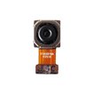 Camara trasera Xiaomi Redmi 12 