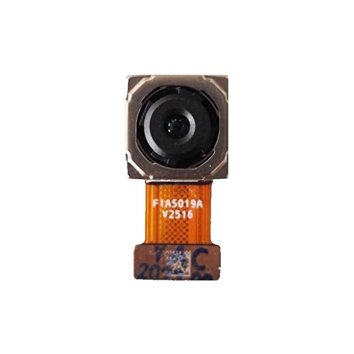 Camara trasera Xiaomi Redmi 12 