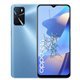 Cambio pantalla Oppo A16 completa LCD + tactil 