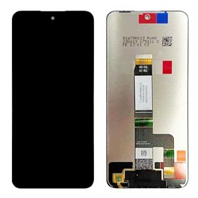 Pantalla Xiaomi Redmi 12 completa LCD + tactil 