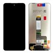 Pantalla Xiaomi Redmi 12 completa LCD + tactil