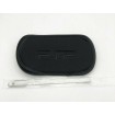 PSP Funda Blanda Preta