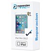Cambio Conector de carga iPad Mini 2012 