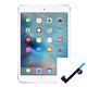 Cambio Conector de carga iPad Mini 2 2013 