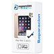 Conector de carga iPad Mini 3 