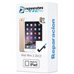 Cambio Conector de carga iPad Mini 3 