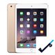 Conector de carga iPad Mini 3 