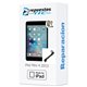 Cambio Conector de carga iPad Mini 4 
