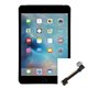 Cambio Conector de carga iPad Mini 4 