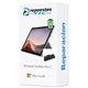 Cambio Bateria Microsoft Surface Pro 7 