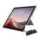 Cambio Bateria Microsoft Surface Pro 7 