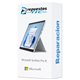 Cambio Pantalla Microsoft Surface Pro 8 completa LCD + tactil 