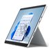 Cambio Pantalla Microsoft Surface Pro 8 completa LCD + tactil 