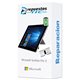 Cambio Bateria Microsoft Surface Pro 3 