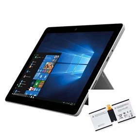 Cambio Bateria Microsoft Surface Pro 3 