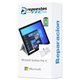 Cambio Bateria Microsoft Surface Pro 4 