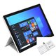 Cambio Bateria Microsoft Surface Pro 4 