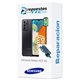 Cambio de conector de carga Samsung Galaxy A23 5G A236 