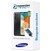 Cambio de conector de carga Samsung Galaxy A23 5G A236