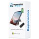 Cambio Bateria Microsoft Surface Pro 6 