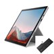 Cambio Bateria Microsoft Surface Pro 6 