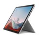 Cambio Pantalla Microsoft Surface Pro 6 completa LCD + tactil 
