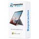 Cambio Pantalla Microsoft Surface Pro 6 completa LCD + tactil 