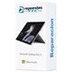 Cambio Pantalla Microsoft Surface Pro 5 completa LCD + tactil 