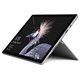 Cambio Pantalla Microsoft Surface Pro 5 completa LCD + tactil 