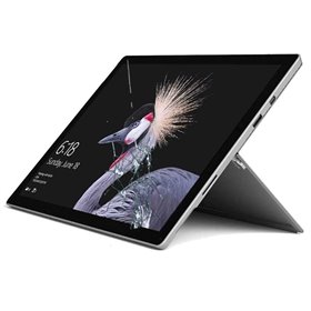 Cambio Pantalla Microsoft Surface Pro 5 completa LCD + tactil 