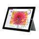 Cambio Pantalla Microsoft Surface 3 completa LCD + tactil 