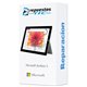 Cambio Pantalla Microsoft Surface 3 completa LCD + tactil 