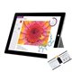 Cambio Bateria Microsoft Surface 3 