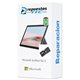 Cambio Bateria Microsoft Surface Go 2 