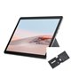 Cambio Bateria Microsoft Surface Go 2 