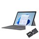 Cambio Bateria Microsoft Surface Go 3 