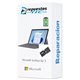Cambio Bateria Microsoft Surface Go 3 